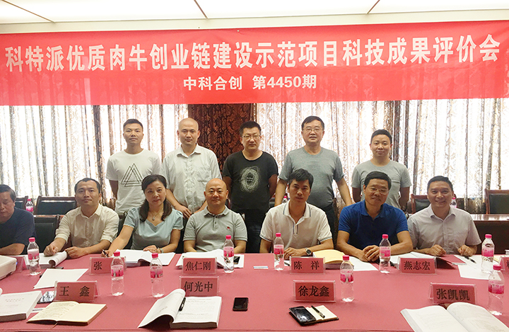 科特派优质肉牛创业链建设示范 anli.jpg